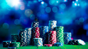 Онлайн казино AVOCADO CASINO