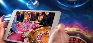 Вход на официальный сайт AVOCADO CASINO