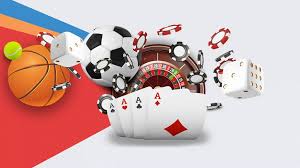 Вход на зеркало Casino RioBet